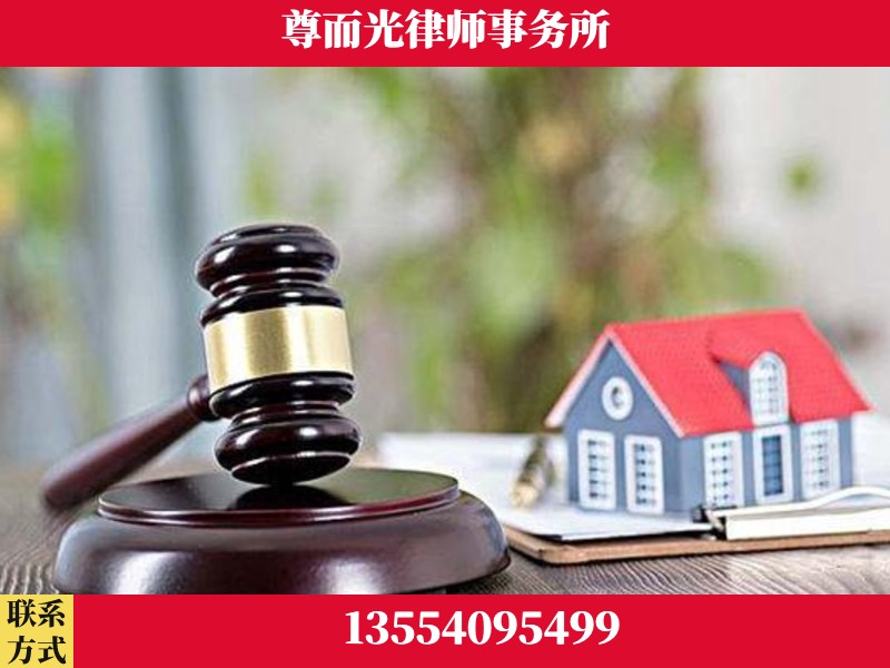 龙感湖管理-全国联动办案网络 + 公益担当