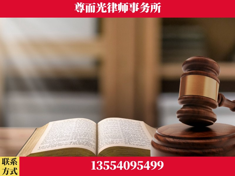 龙感湖管理-全程透明保障客户体验