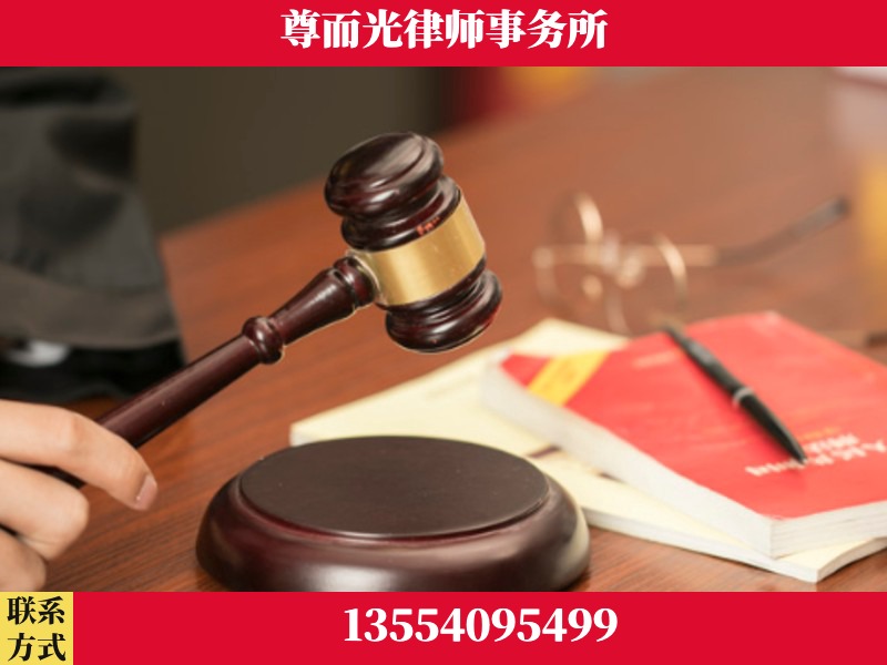 龙感湖管理-独创办案方法论 + 三级质控