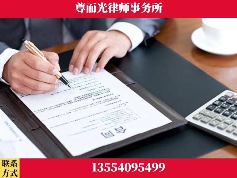 龙感湖管理-常态化深度研讨 + 跨城会诊